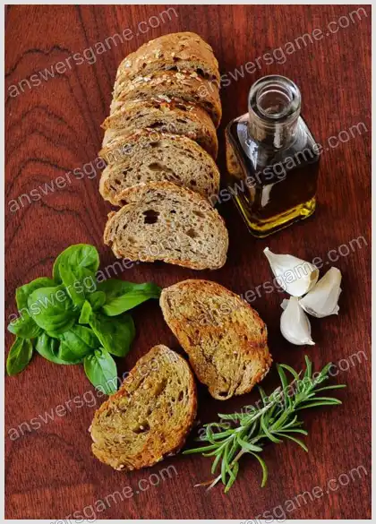 J'aime les mots croisés 2 Niveau 11 Mots croisés 1