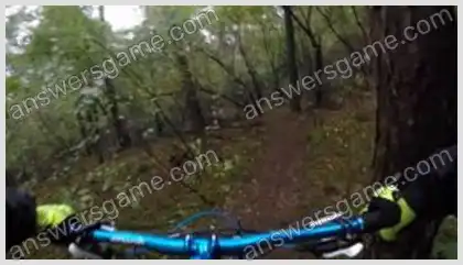 J'aime les mots croisés 2 Niveau 11 Mots croisés 10