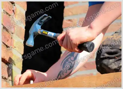 J'aime les mots croisés 2 Niveau 11 Mots croisés 2