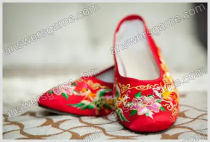 J'aime les mots croisés 2 Niveau 11 Mots croisés 5