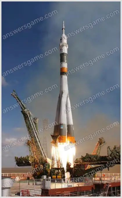 J'aime les mots croisés 2 Niveau 11 Mots croisés 7