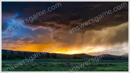 J'aime les mots croisés 2 Niveau 12 Mots croisés 1