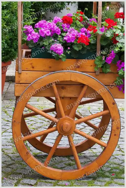 J'aime les mots croisés 2 Niveau 12 Mots croisés 5