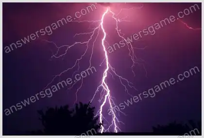 J'aime les mots croisés 2 Niveau 13 Mots croisés 2