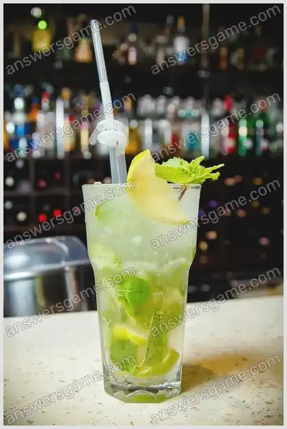 J'aime les mots croisés 2 Niveau 13 Mots croisés 4