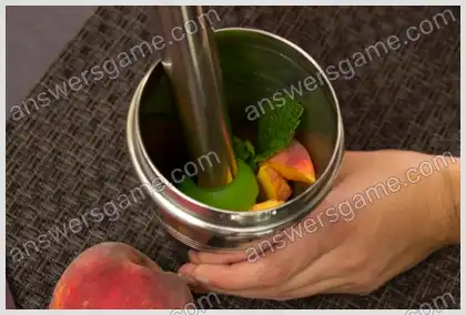 J'aime les mots croisés 2 Niveau 13 Mots croisés 5