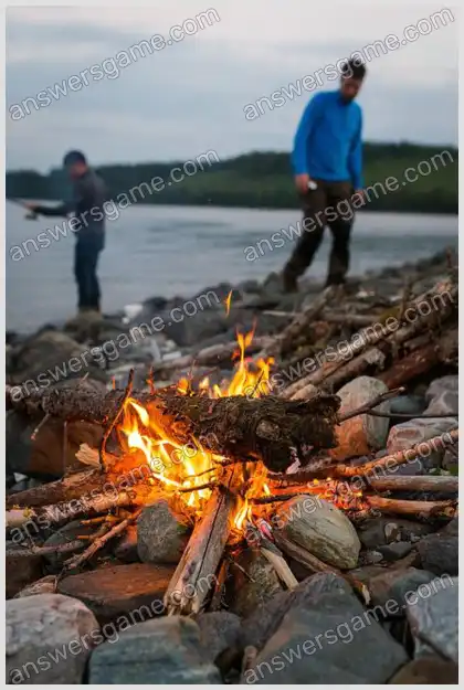 J'aime les mots croisés 2 Niveau 13 Mots croisés 7