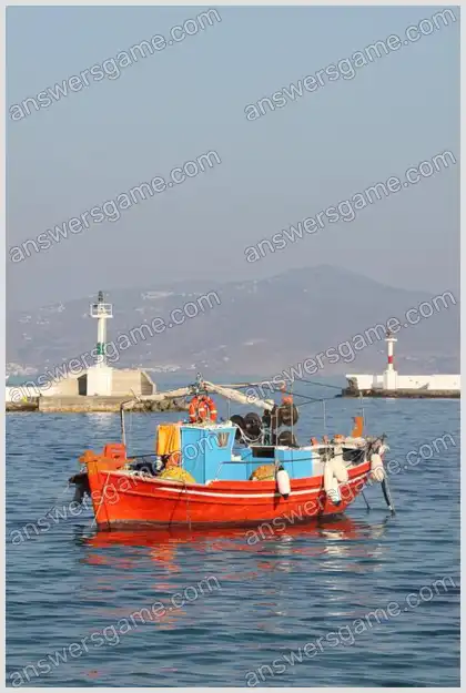 J'aime les mots croisés 2 Niveau 13 Mots croisés 8