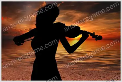 Ich liebe Kreuzworträtsel 2 Ebene 14 Kreuzworträtsel 1