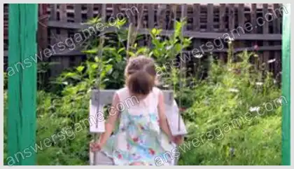 Ich liebe Kreuzworträtsel 2 Ebene 14 Kreuzworträtsel 10