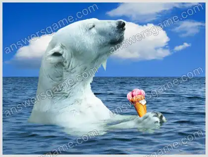 Ich liebe Kreuzworträtsel 2 Ebene 14 Kreuzworträtsel 4