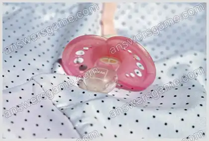 Ich liebe Kreuzworträtsel 2 Ebene 14 Kreuzworträtsel 5