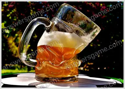 Ich liebe Kreuzworträtsel 2 Ebene 14 Kreuzworträtsel 7