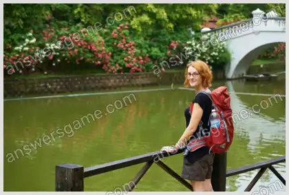 Ich liebe Kreuzworträtsel 2 Ebene 14 Kreuzworträtsel 8