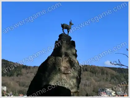 Ich liebe Kreuzworträtsel 2 Ebene 15 Kreuzworträtsel 1