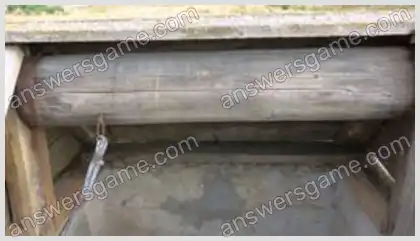 Ich liebe Kreuzworträtsel 2 Ebene 15 Kreuzworträtsel 10