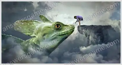 Ich liebe Kreuzworträtsel 2 Ebene 15 Kreuzworträtsel 2