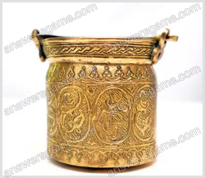 Ich liebe Kreuzworträtsel 2 Ebene 15 Kreuzworträtsel 4