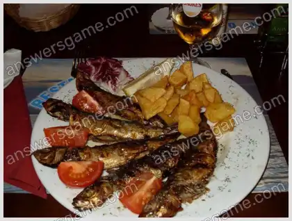 Ich liebe Kreuzworträtsel 2 Ebene 15 Kreuzworträtsel 8