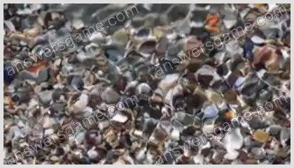 J'aime les mots croisés 2 Niveau 16 Mots croisés 10