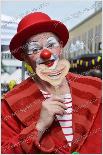 J'aime les mots croisés 2 Niveau 16 Mots croisés 5