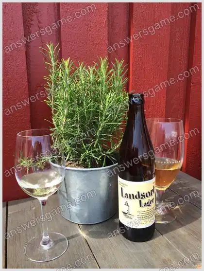 J'aime les mots croisés 2 Niveau 16 Mots croisés 7