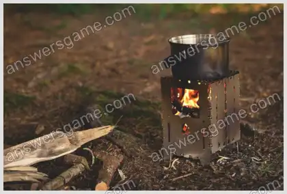 J'aime les mots croisés 2 Niveau 16 Mots croisés 8