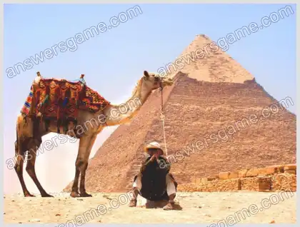 Ich liebe Kreuzworträtsel 2 Ebene 17 Kreuzworträtsel 1