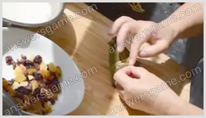 Ich liebe Kreuzworträtsel 2 Ebene 17 Kreuzworträtsel 10