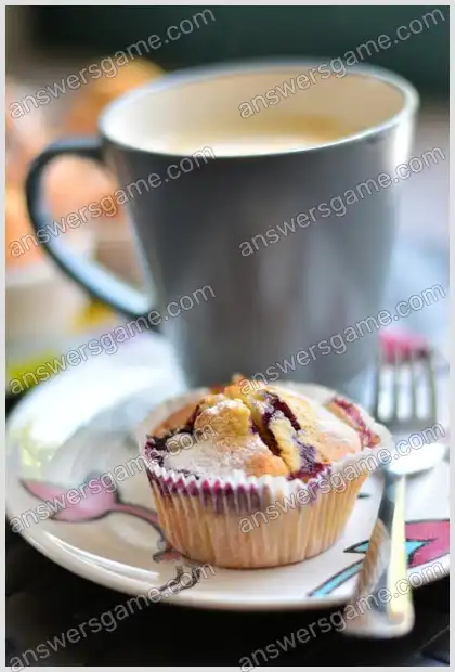 Ich liebe Kreuzworträtsel 2 Ebene 17 Kreuzworträtsel 4