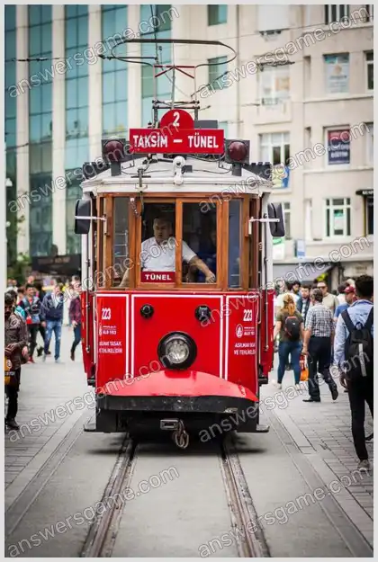 Ich liebe Kreuzworträtsel 2 Ebene 17 Kreuzworträtsel 5