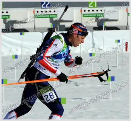 Ich liebe Kreuzworträtsel 2 Ebene 17 Kreuzworträtsel 8