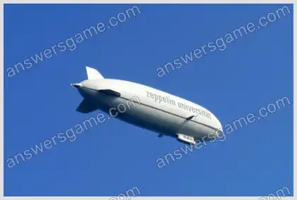 Ich liebe Kreuzworträtsel 2 Ebene 18 Kreuzworträtsel 2