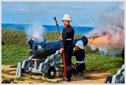 Ich liebe Kreuzworträtsel 2 Ebene 18 Kreuzworträtsel 4