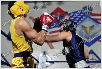 Ich liebe Kreuzworträtsel 2 Ebene 18 Kreuzworträtsel 8