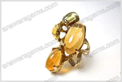 J'aime les mots croisés 2 Niveau 19 Mots croisés 1