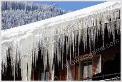 J'aime les mots croisés 2 Niveau 19 Mots croisés 2