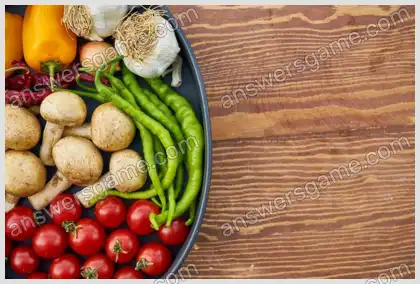 J'aime les mots croisés 2 Niveau 19 Mots croisés 5