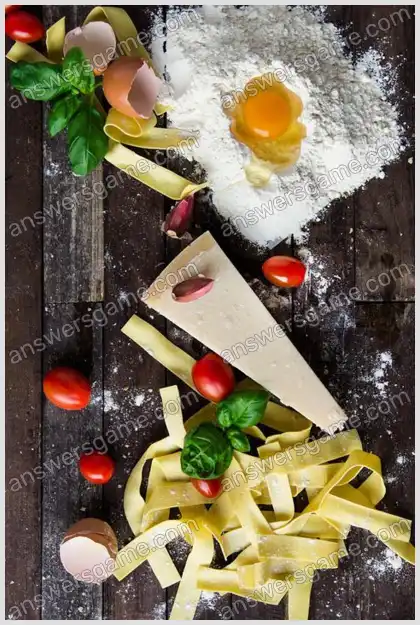 J'aime les mots croisés 2 Niveau 19 Mots croisés 7