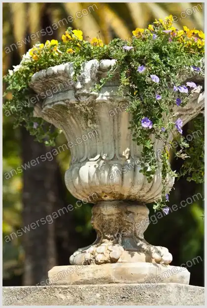 J'aime les mots croisés 2 Niveau 19 Mots croisés 8