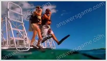 I Love Crosswords 2 Level 2 Crossword 10