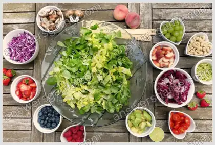 I Love Crosswords 2 Level 2 Crossword 5