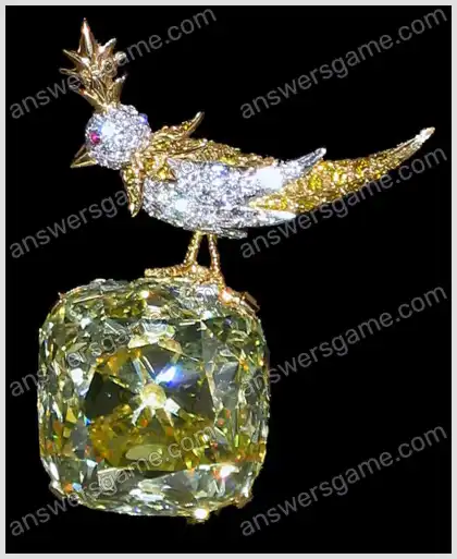 J'aime les mots croisés 2 Niveau 20 Mots croisés 2