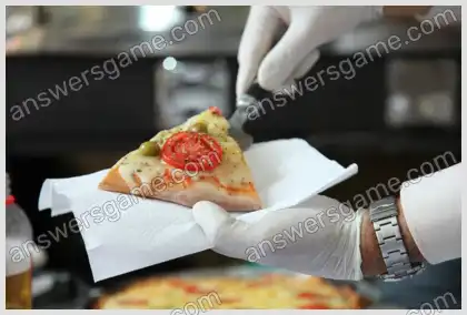 J'aime les mots croisés 2 Niveau 20 Mots croisés 4