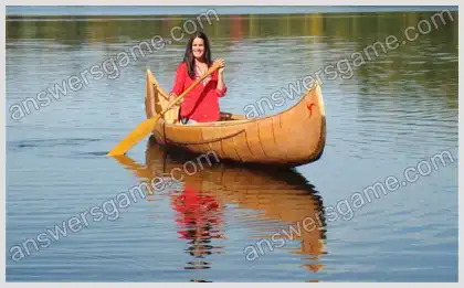 J'aime les mots croisés 2 Niveau 20 Mots croisés 7