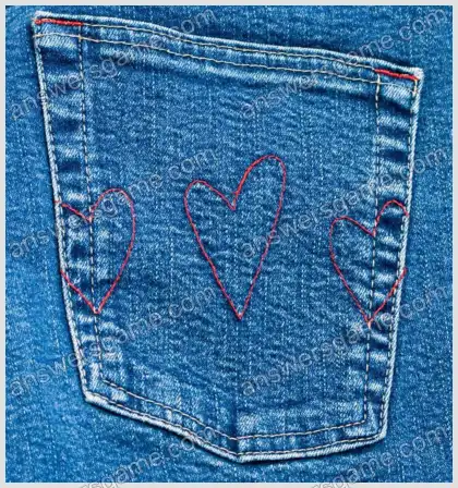 J'aime les mots croisés 2 Niveau 20 Mots croisés 8