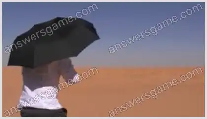 Ich liebe Kreuzworträtsel 2 Ebene 21 Kreuzworträtsel 10