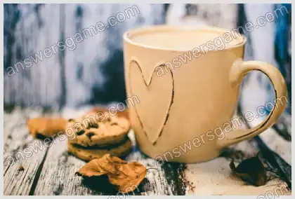 Ich liebe Kreuzworträtsel 2 Ebene 21 Kreuzworträtsel 2