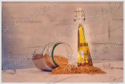 Ich liebe Kreuzworträtsel 2 Ebene 21 Kreuzworträtsel 5