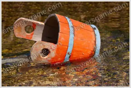 Ich liebe Kreuzworträtsel 2 Ebene 22 Kreuzworträtsel 1